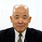 会長